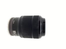 objetivo sony sony fe 28-70mm f/3.5-5.6 oss sel2870