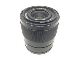 objetivo sony sony fe 28mm f/2 sel28f20