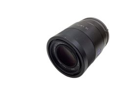 objetivo sony sony fe 55mm f/1.8 za carl zeiss sonnar t* sel55f18z