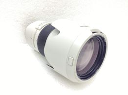 objetivo sony sony fe 70-200mm f/2.8 gm oss sel70200gm