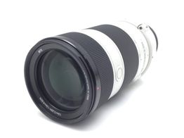 objetivo sony sony fe 70-200mm f/4 g oss sel70200g