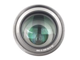 objetivo sony sony fe 70-200mm f/4 g oss sel70200g