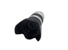 objetivo sony sony fe 70-200mm f/4 g oss sel70200g