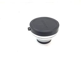 objetivo sony vcl-ha07a