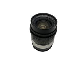 objetivo spiratone 28mm f/2.8