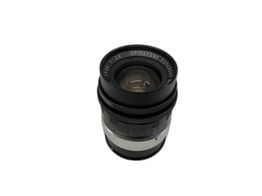 objetivo spiratone 28mm f/2.8