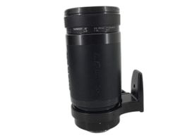 objetivo tamron af ld if 200-400mm canon