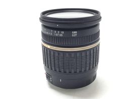 objetivo tamron otros