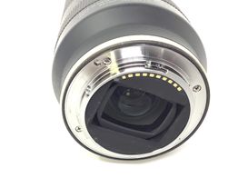 objetivo tamron tamron 28-200 f/2.8-5.6 di iii rxd para sony e