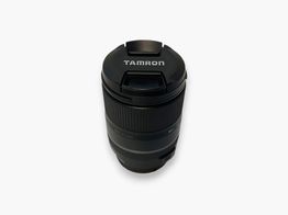 tamron af 16-300mm f/3.5-6.3 di ii vc pzd macro para sony a