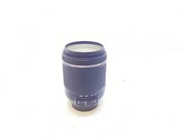 tamron af 18-200mm f/3.5-6.3 di ii vc para nikon f