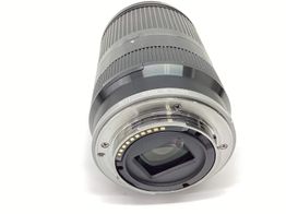 objetivo tamron tamron af 18-200mm f/3.5-6.3 di iii vc para sony e