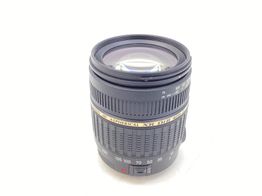 objetivo tamron tamron af 18-200mm f/3.5-6.3 xr di ii ld aspherical (if) para canon ef/ef-s