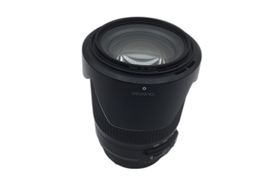 objetivo tamron tamron af 18-200mm f/3.5-6.3 xr di ii ld aspherical (if) para canon ef/ef-s