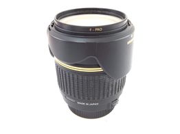 objetivo tamron tamron af 18-250mm f/3.5-6.3 xr di ii ld aspherical (if) para nikon f