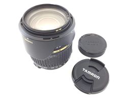 objetivo tamron tamron af 18-250mm f/3.5-6.3 xr di ii ld aspherical (if) para nikon f