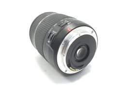 objetivo tamron tamron af 18-270mm f/3.5-6.3 di ii vc pzd para canon ef/ef-s