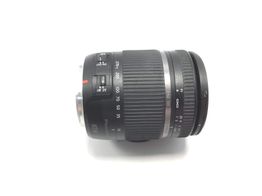 objetivo tamron tamron af 18-270mm f/3.5-6.3 di ii vc pzd para canon ef/ef-s