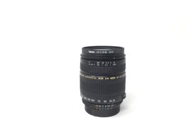 objetivo tamron tamron af 28-300mm f/3.5-6.3 di vc pzd para nikon f