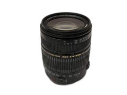 tamron af 28-300mm f/3.5-6.3 xr di ld aspherical if macro para sony a