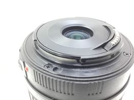 objetivo tamron tamron af 55-200mm f/4-5.6 di ii ld macro para canon ef/ef-s