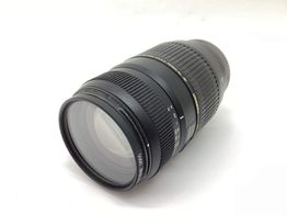 objetivo tamron tamron af 70-300mm f/4-5.6 di ld macro 1.2 para nikon f