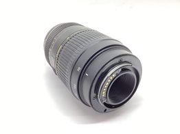 objetivo tamron tamron af 70-300mm f/4-5.6 di ld macro 1.2 para nikon f