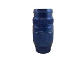 tamron af 70-300mm f/4-5.6 di ld macro 1.2 para pentax k