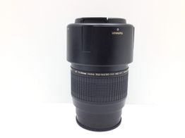 objetivo tamron tamron af 70-300mm f/4-5.6 di ld macro 62mm para sony a