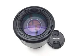 objetivo tamron tamron af 70-300mm f/4-5.6 di ld macro 62mm para sony a