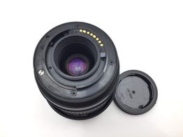 objetivo tamron tamron af 70-300mm f/4-5.6 di ld macro 62mm para sony a
