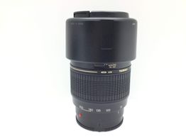 objetivo tamron tamron af 70-300mm f/4-5.6 di ld macro 62mm para sony a
