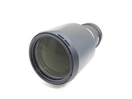 objetivo tamron tamron sp 150-600mm f5-6.3 di vc usd para sony a