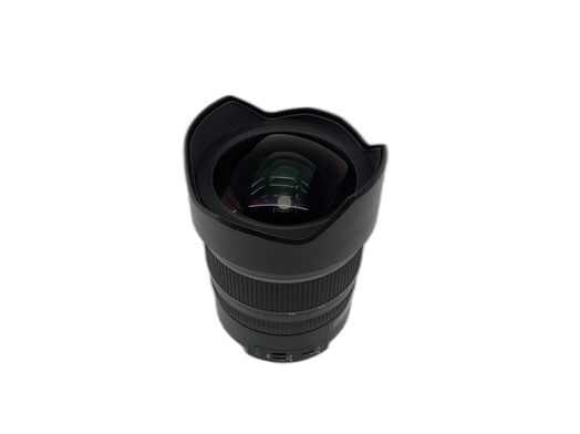objetivo tamron tamron sp 24-70mm f/2.8 di vc usd g2 (a032) para canon ef/ef-s
