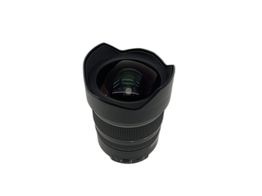 objetivo tamron tamron sp 24-70mm f/2.8 di vc usd g2 (a032) para canon ef/ef-s