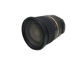 objetivo tamron tamron sp 24-70mm f/2.8 di vc usd g2 (a032) para nikon f