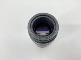 objetivo tamron tamron sp 90mm f/2.8 di macro 1.1 vc usd (f017) para canon ef/ef-s