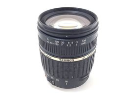 objetivo tamron tamron sp af 17-50mm f/2.8 xr di ii vc ld aspherical if para canon ef/ef-s