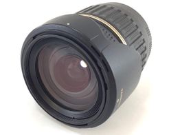 objetivo tamron tamron sp af 17-50mm f/2.8 xr di ii vc ld aspherical if para canon ef/ef-s