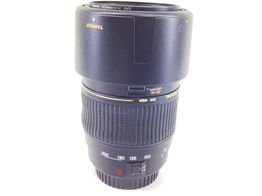 tamron sp af 70-300mm f/4-5.6 di vc usd para canon ef/ef-s