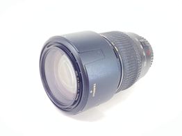 objetivo tamron tamron sp af 70-300mm f/4-5.6 di vc usd para canon ef/ef-s