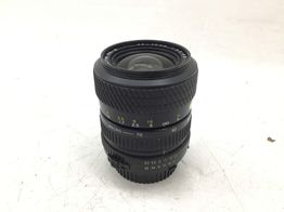 objetivo tokina 35-70mm f/3.5-4.6