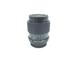 objetivo tokina rmc 35-70