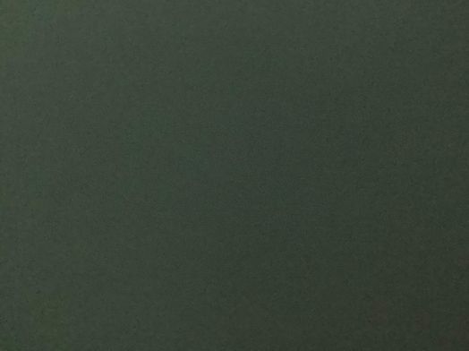 objetivo tokina tokina af 11-20mm f2.8 at-x pro dx para nikon f