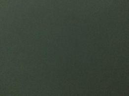 objetivo tokina tokina af 11-20mm f2.8 at-x pro dx para nikon f