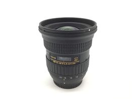 tokina af 11-20mm f2.8 at-x pro dx para nikon f