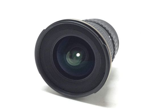 objetivo tokina tokina af 12-24mm f4 at-x pro dx para canon ef/ef-s