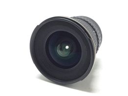 objetivo tokina tokina af 12-24mm f4 at-x pro dx para canon ef/ef-s