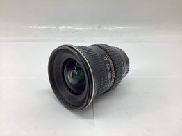 objetivo tokina tokina af 12-24mm f4 at-x pro dx para nikon f