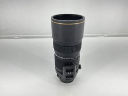 objetivo tokina tokina af 80-200mm f2.8 at-x pro para nikon f